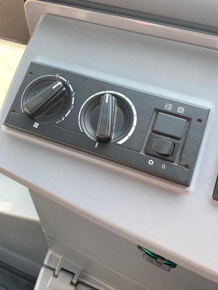 מדחס Hamm hc110 i: תמונה 8 מדחס Hamm hc110 i: תמונה 8