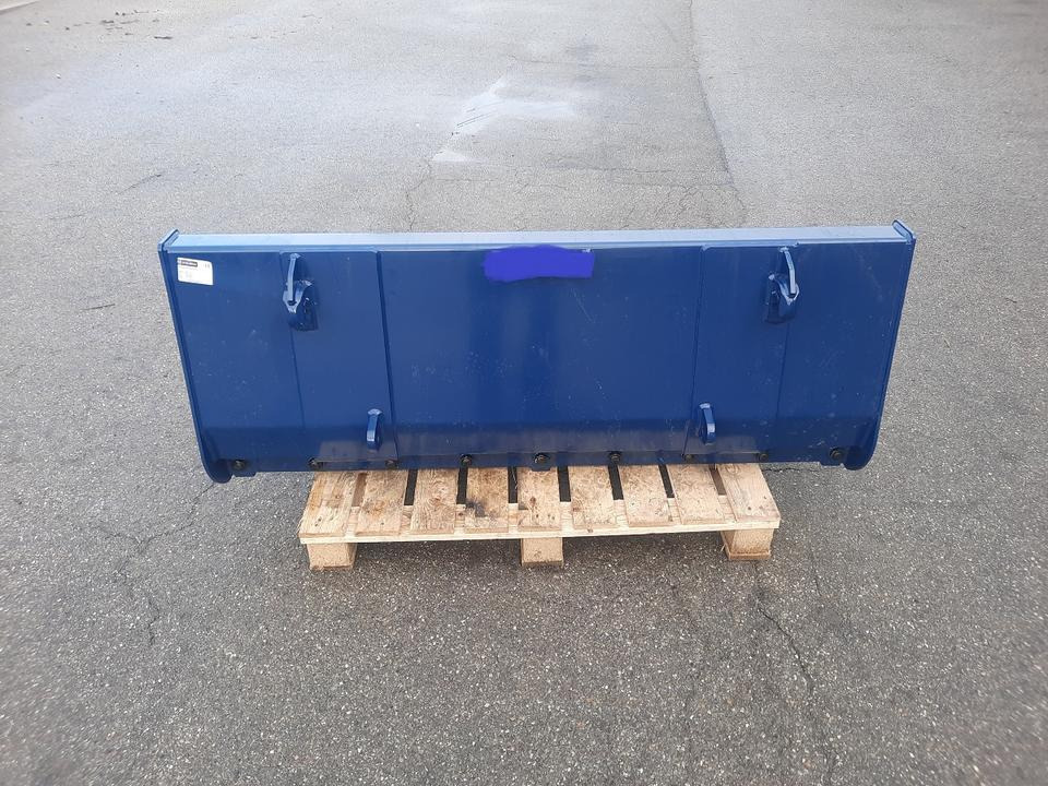 Dunggabel Mistgabel Forke Frontladergabel Euroaufnahme Fendt - ציוד צמחי: תמונה 3 Dunggabel Mistgabel Forke Frontladergabel Euroaufnahme Fendt - ציוד צמחי: תמונה 3