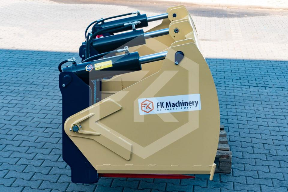 Silageschneidzange Silozange Schneidzange - ציוד צמחי: תמונה 4 Silageschneidzange Silozange Schneidzange - ציוד צמחי: תמונה 4