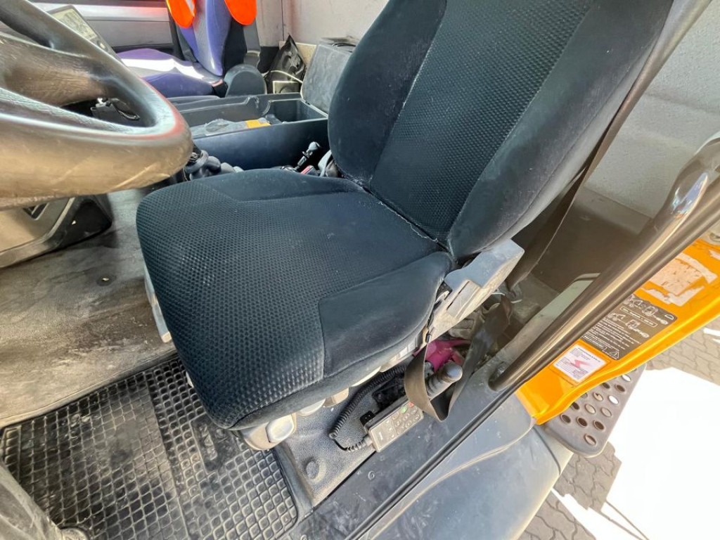 MAN TG-S 18.440 4x4 H BLS SZM Komplettpreis mit Betonauflieger - יחידת טרקטור: תמונה 3 MAN TG-S 18.440 4x4 H BLS SZM Komplettpreis mit Betonauflieger - יחידת טרקטור: תמונה 3