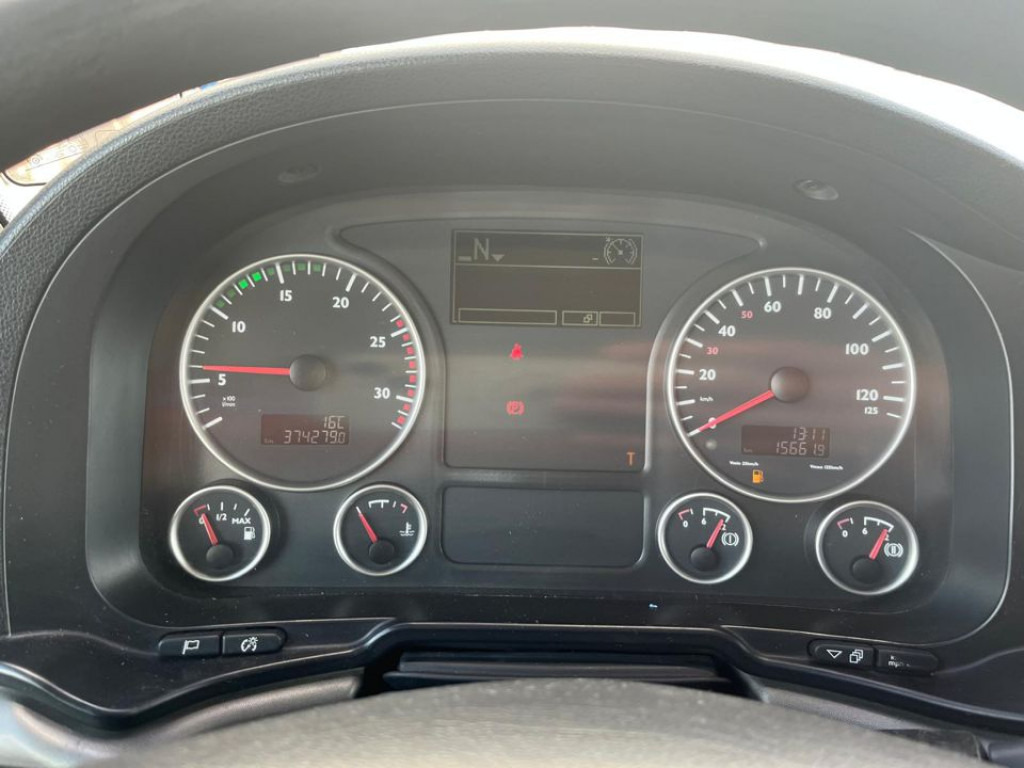 הַחכָּרָה MAN TG-S 26.440 6x4 BB 3-Achs Kipper Schalter MAN TG-S 26.440 6x4 BB 3-Achs Kipper Schalter: תמונה 10 הַחכָּרָה MAN TG-S 26.440 6x4 BB 3-Achs Kipper Schalter MAN TG-S 26.440 6x4 BB 3-Achs Kipper Schalter: תמונה 10