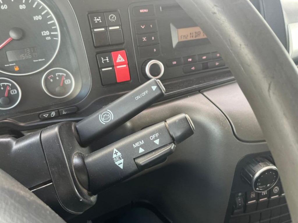 הַחכָּרָה MAN TG-S 26.440 6x4 BB 3-Achs Kipper Schalter MAN TG-S 26.440 6x4 BB 3-Achs Kipper Schalter: תמונה 11 הַחכָּרָה MAN TG-S 26.440 6x4 BB 3-Achs Kipper Schalter MAN TG-S 26.440 6x4 BB 3-Achs Kipper Schalter: תמונה 11