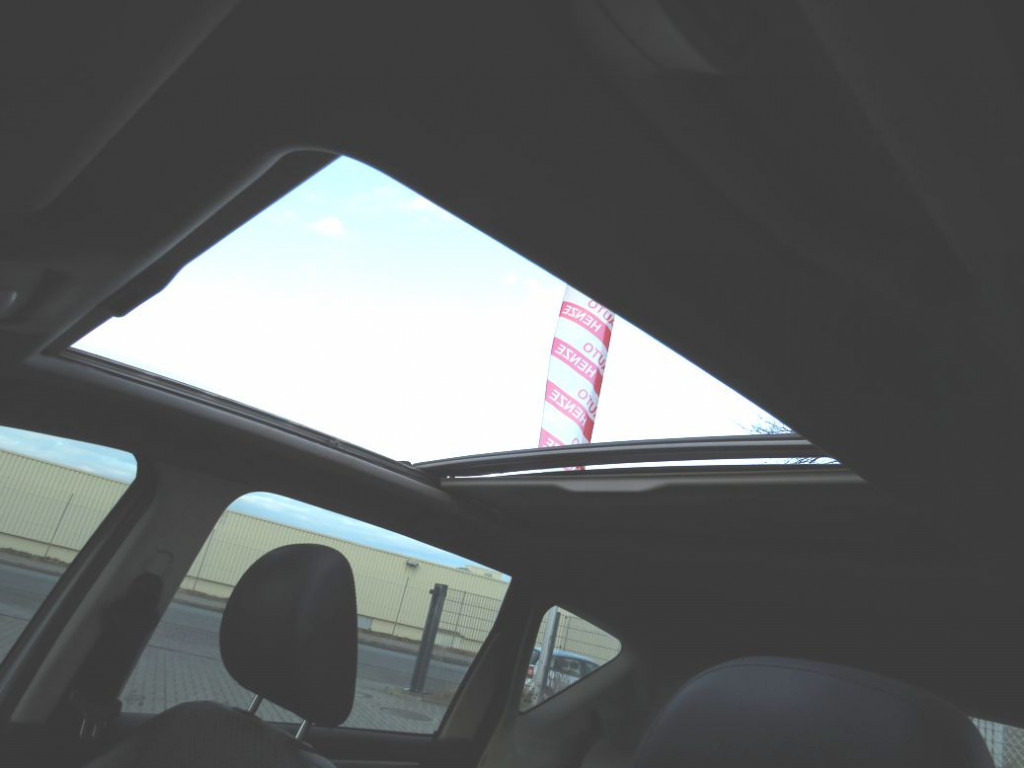 MERCEDES-BENZ A-Klasse 200 Avantgarde PKW - משאית: תמונה 5 MERCEDES-BENZ A-Klasse 200 Avantgarde PKW - משאית: תמונה 5