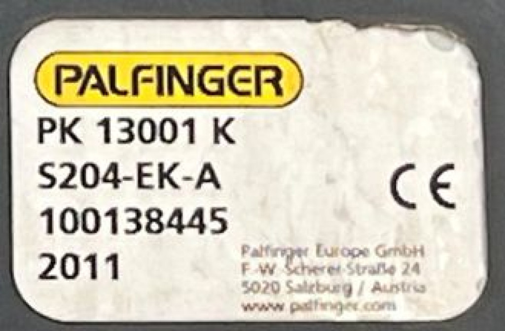MERCEDES-BENZ Actros 1841 K 2-Achs Kipper Kran Funk 2xhydr+Greifer - מזהיר, משאית מנוף: תמונה 3 MERCEDES-BENZ Actros 1841 K 2-Achs Kipper Kran Funk 2xhydr+Greifer - מזהיר, משאית מנוף: תמונה 3