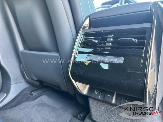 SUV Land Rover Range Rover Sport P440e Hybrid SE: תמונה 24