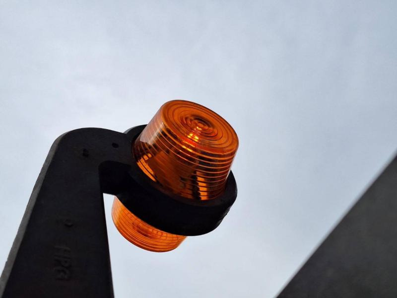 מערים Caterpillar NSR20N: תמונה 21 מערים Caterpillar NSR20N: תמונה 21