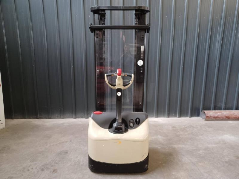 Crown WF3000-1.0FT - מערים: תמונה 4 Crown WF3000-1.0FT - מערים: תמונה 4