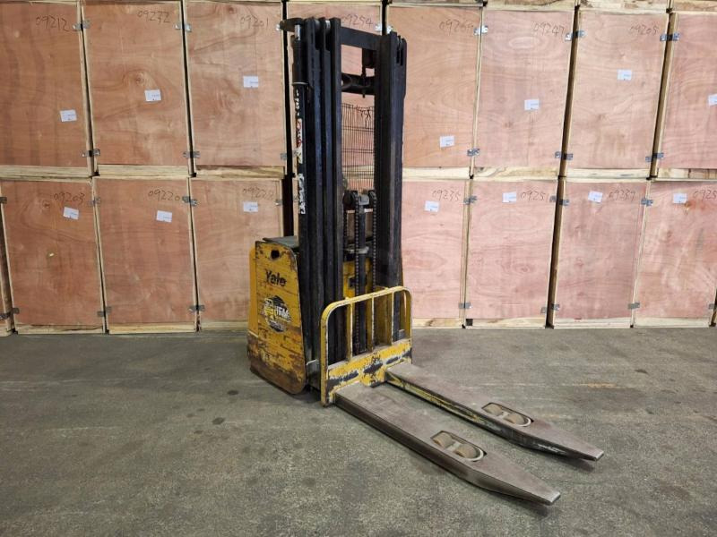 Yale MS14 - מערים: תמונה 3 Yale MS14 - מערים: תמונה 3