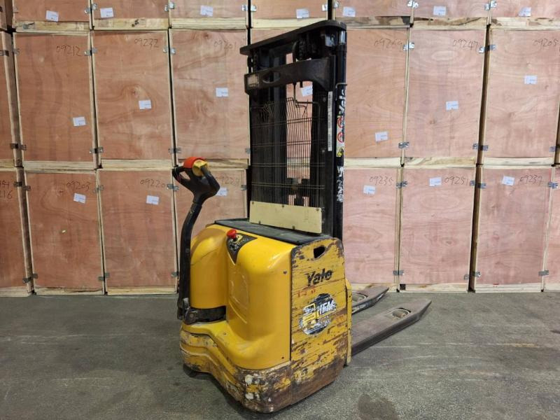 Yale MS14 - מערים: תמונה 1 Yale MS14 - מערים: תמונה 1