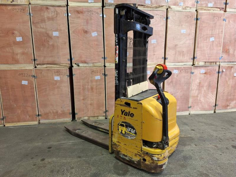 Yale MS14 - מערים: תמונה 5 Yale MS14 - מערים: תמונה 5