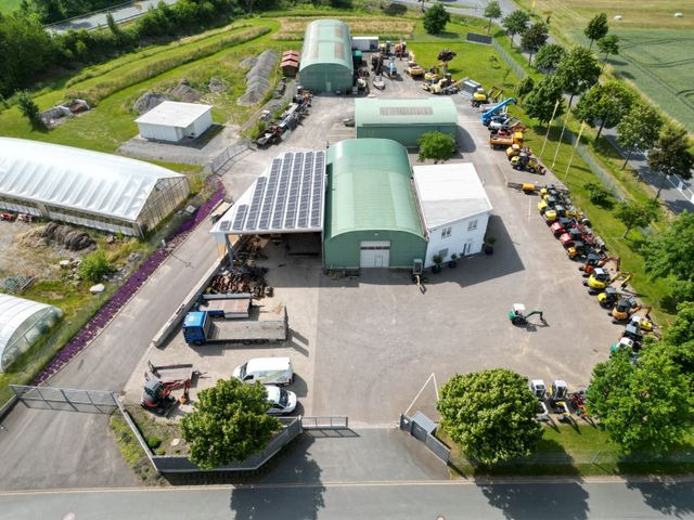 Takeuchi TB 210 R, Bj. 22, 425 BH, SW MS01, TL, GL - מיני מחפר: תמונה 3 Takeuchi TB 210 R, Bj. 22, 425 BH, SW MS01, TL, GL - מיני מחפר: תמונה 3