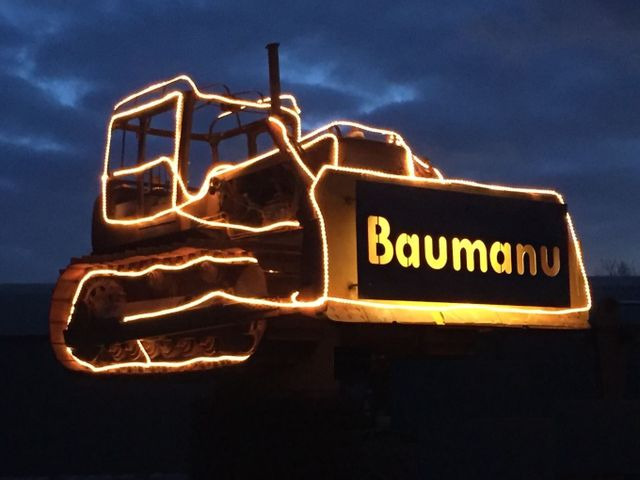 מעמיס גלגלים Wacker WL 70, Bj 21, 1625 BH, 122 PS, Schaufel Gabel Wacker WL 70, Bj 21, 1625 BH, 122 PS, Schaufel Gabel: תמונה 8 מעמיס גלגלים Wacker WL 70, Bj 21, 1625 BH, 122 PS, Schaufel Gabel Wacker WL 70, Bj 21, 1625 BH, 122 PS, Schaufel Gabel: תמונה 8