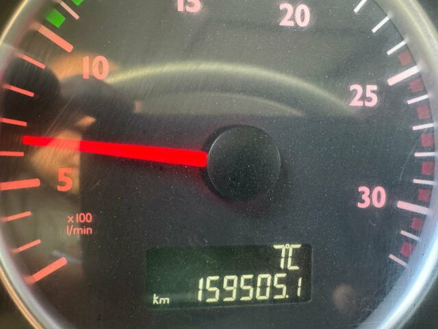 MAN TGS 18.360 4x4 Kipper Kran PALFINGER Winterd. - מזהיר, משאית מנוף: תמונה 3 MAN TGS 18.360 4x4 Kipper Kran PALFINGER Winterd. - מזהיר, משאית מנוף: תמונה 3