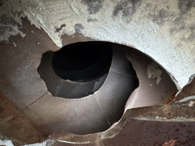 MAN TGS 18.440 4x4H Eur 5 + Betonauf. Schwing 10 m3 - משאית מערבלת בטון: תמונה 4 MAN TGS 18.440 4x4H Eur 5 + Betonauf. Schwing 10 m3 - משאית מערבלת בטון: תמונה 4