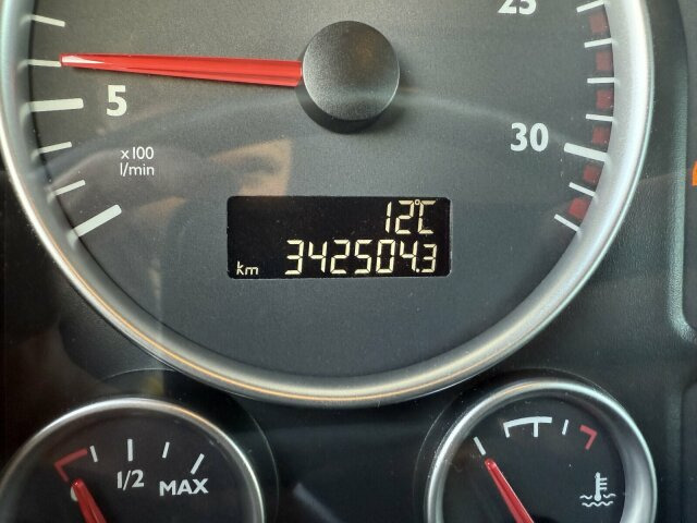 MAN TGS 18.440 4x4H Eur 5 Sattelzugmaschine - יחידת טרקטור: תמונה 2 MAN TGS 18.440 4x4H Eur 5 Sattelzugmaschine - יחידת טרקטור: תמונה 2