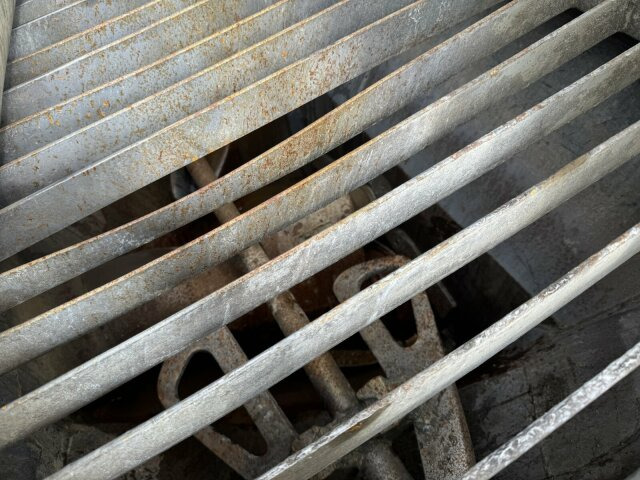 Mercedes-Benz ACTROS 3240 8x4 Betonpumpe PUTZMEISTER BSF 42 M - משאית משאבת בטון: תמונה 5 Mercedes-Benz ACTROS 3240 8x4 Betonpumpe PUTZMEISTER BSF 42 M - משאית משאבת בטון: תמונה 5