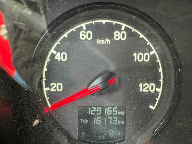 Scania R460 4x2 SZM Kipphydraulik Blatt/ Luft - יחידת טרקטור: תמונה 3 Scania R460 4x2 SZM Kipphydraulik Blatt/ Luft - יחידת טרקטור: תמונה 3