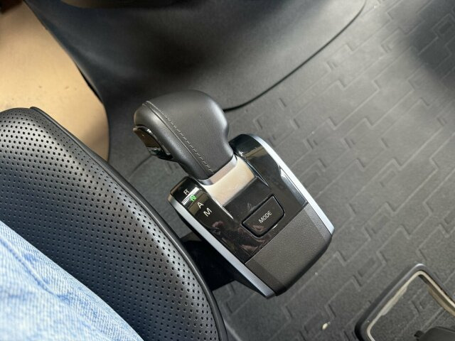 Volvo FH 540 6x4 Langholztransporter Kran + Anhänger - משאית עץ, משאית מנוף: תמונה 5 Volvo FH 540 6x4 Langholztransporter Kran + Anhänger - משאית עץ, משאית מנוף: תמונה 5