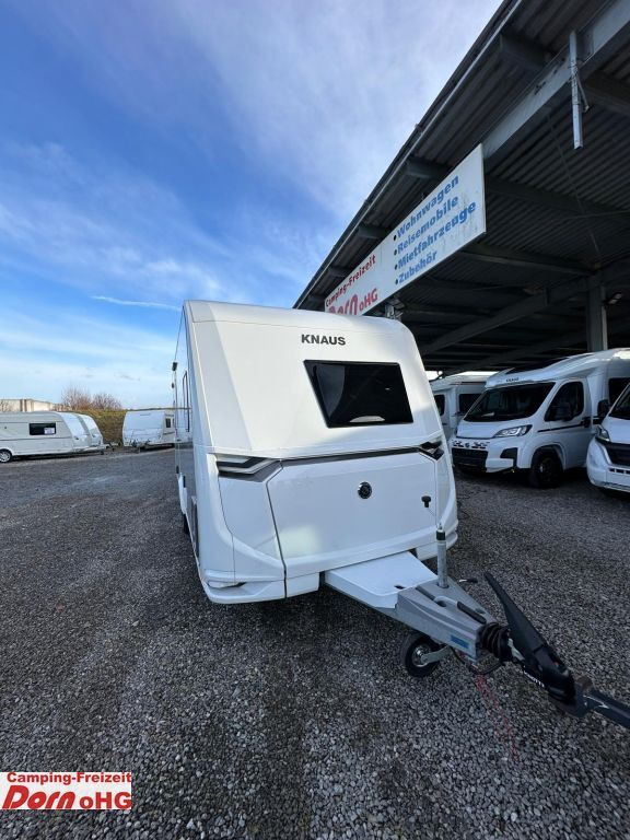 Knaus Azur 500 FU ehem. Messefahrzeug Knaus Azur 500 FU ehem. Messefahrzeug - קרוואן נגרר: תמונה 2 Knaus Azur 500 FU ehem. Messefahrzeug Knaus Azur 500 FU ehem. Messefahrzeug - קרוואן נגרר: תמונה 2