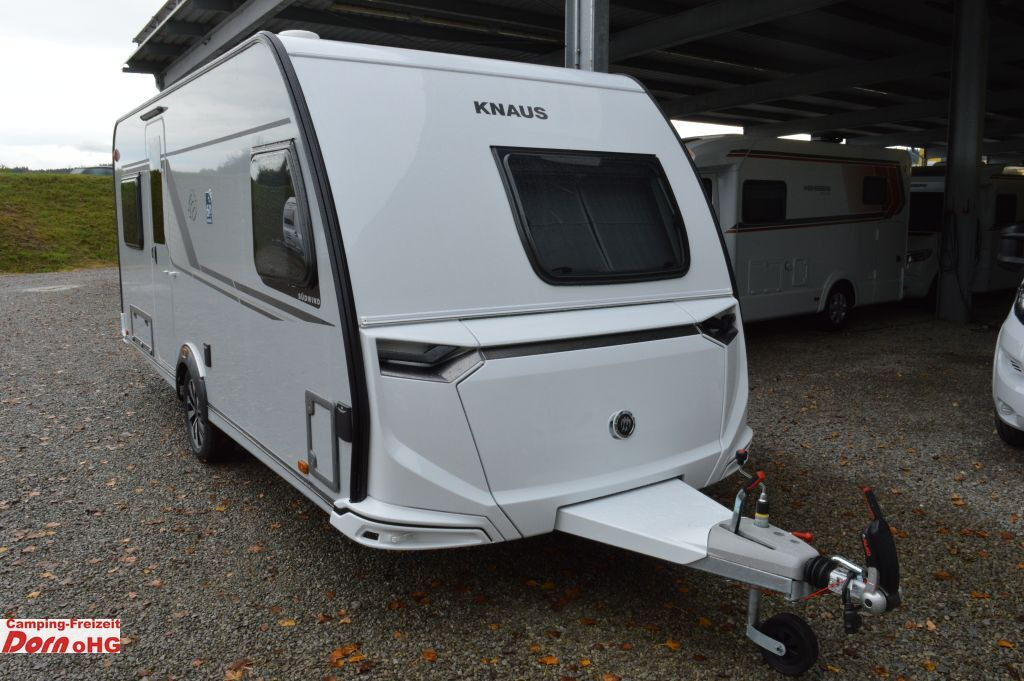 Knaus Südwind 500 FU 60 Years Gas Paket Knaus Südwind 500 FU 60 Years Gas Paket - קרוואן נגרר: תמונה 3 Knaus Südwind 500 FU 60 Years Gas Paket Knaus Südwind 500 FU 60 Years Gas Paket - קרוואן נגרר: תמונה 3