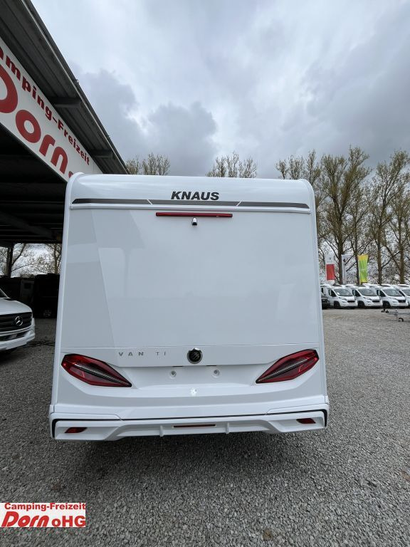 Knaus Van TI 640 MEG VANSATION Licht&Assistenz-Paket I Knaus Van TI 640 MEG VANSATION Licht&Assistenz-Paket I - רכב ממונע חצי-משולב: תמונה 4 Knaus Van TI 640 MEG VANSATION Licht&Assistenz-Paket I Knaus Van TI 640 MEG VANSATION Licht&Assistenz-Paket I - רכב ממונע חצי-משולב: תמונה 4
