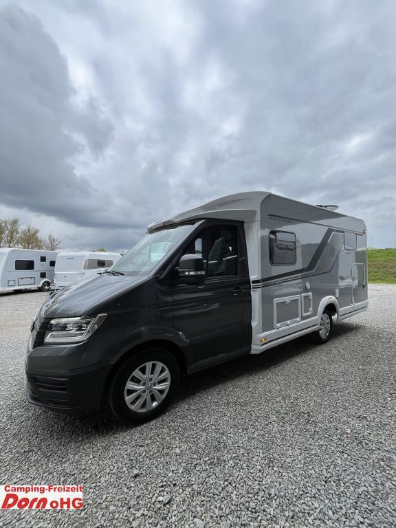 Knaus Van TI 640 MEG VANSATION Licht&Assistenz-Paket I Knaus Van TI 640 MEG VANSATION Licht&Assistenz-Paket I - רכב ממונע חצי-משולב: תמונה 3 Knaus Van TI 640 MEG VANSATION Licht&Assistenz-Paket I Knaus Van TI 640 MEG VANSATION Licht&Assistenz-Paket I - רכב ממונע חצי-משולב: תמונה 3