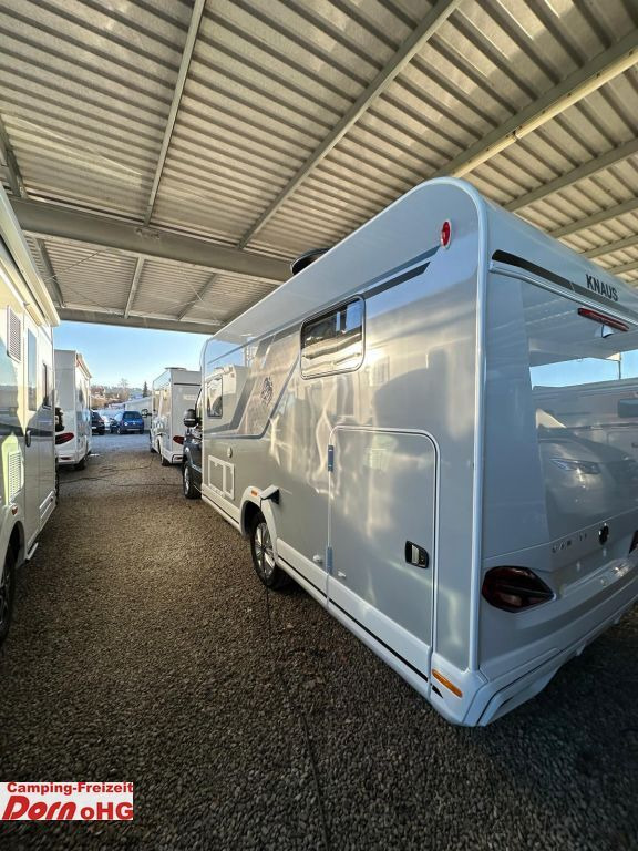 Knaus Van TI 640 MEG VANSATION MAN Alde Warmwasserheiz Knaus Van TI 640 MEG VANSATION MAN Alde Warmwasserheiz - רכב ממונע חצי-משולב: תמונה 5 Knaus Van TI 640 MEG VANSATION MAN Alde Warmwasserheiz Knaus Van TI 640 MEG VANSATION MAN Alde Warmwasserheiz - רכב ממונע חצי-משולב: תמונה 5
