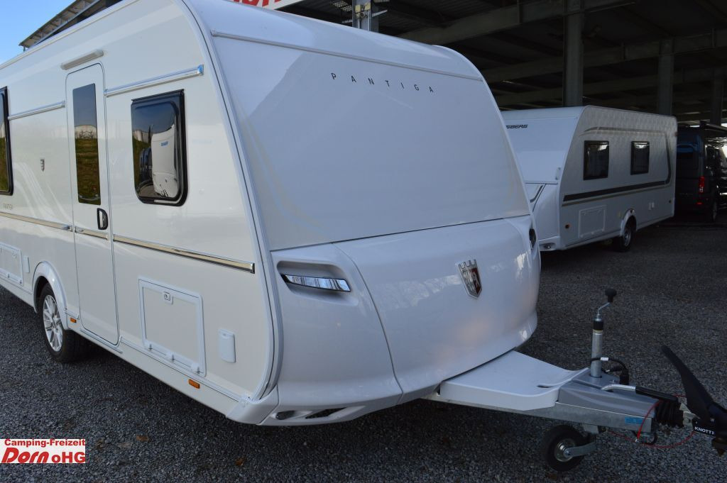 Tabbert PEP PANTIGA 550 K Viel Ausstattung Tabbert PEP PANTIGA 550 K Viel Ausstattung - קרוואן נגרר: תמונה 2 Tabbert PEP PANTIGA 550 K Viel Ausstattung Tabbert PEP PANTIGA 550 K Viel Ausstattung - קרוואן נגרר: תמונה 2
