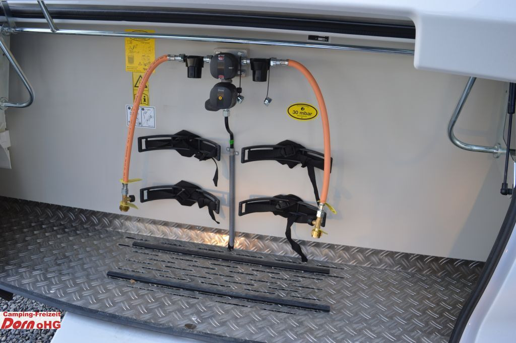 Tabbert PEP PANTIGA 550 K Viel Ausstattung Tabbert PEP PANTIGA 550 K Viel Ausstattung - קרוואן נגרר: תמונה 5 Tabbert PEP PANTIGA 550 K Viel Ausstattung Tabbert PEP PANTIGA 550 K Viel Ausstattung - קרוואן נגרר: תמונה 5