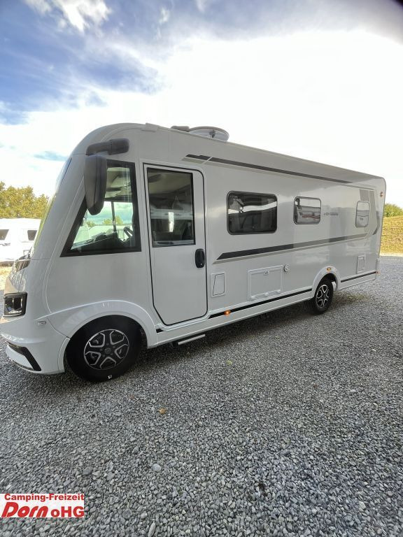 Weinsberg CaraCore 650 MF 180PS/Automatik/Maxi Weinsberg CaraCore 650 MF 180PS/Automatik/Maxi - רכב ממונע משולב: תמונה 3 Weinsberg CaraCore 650 MF 180PS/Automatik/Maxi Weinsberg CaraCore 650 MF 180PS/Automatik/Maxi - רכב ממונע משולב: תמונה 3