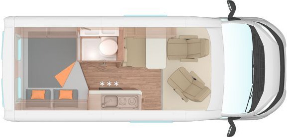 Weinsberg CaraTour 540 MQ Automatik/3,5t ges.Gewicht Weinsberg CaraTour 540 MQ Automatik/3,5t ges.Gewicht - מוטורהום: תמונה 2 Weinsberg CaraTour 540 MQ Automatik/3,5t ges.Gewicht Weinsberg CaraTour 540 MQ Automatik/3,5t ges.Gewicht - מוטורהום: תמונה 2