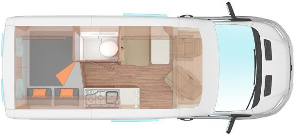 Weinsberg CaraTour 550 MQ Assistenzpaket/Automatik Weinsberg CaraTour 550 MQ Assistenzpaket/Automatik - מוטורהום: תמונה 2 Weinsberg CaraTour 550 MQ Assistenzpaket/Automatik Weinsberg CaraTour 550 MQ Assistenzpaket/Automatik - מוטורהום: תמונה 2