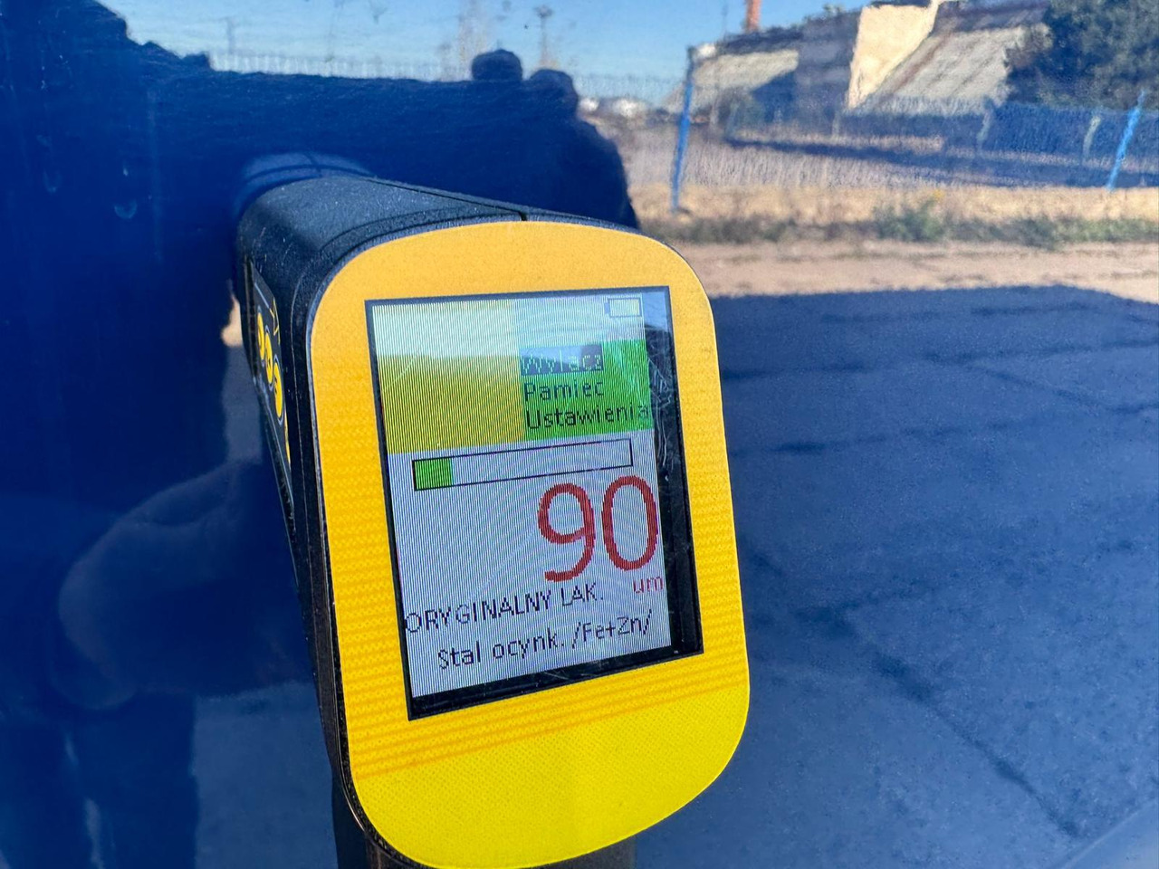 משאית תיבה VOLVO FL 240: תמונה 32 משאית תיבה VOLVO FL 240: תמונה 32