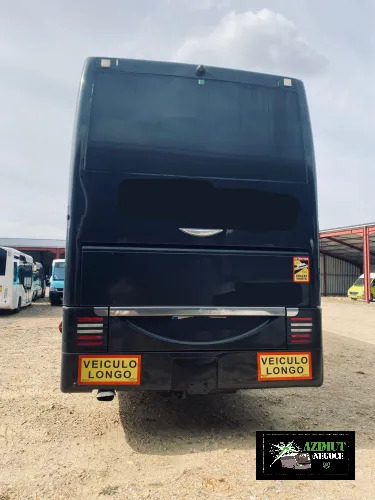 VAN HOOL - אוטובוס בין עירוני: תמונה 3 VAN HOOL - אוטובוס בין עירוני: תמונה 3
