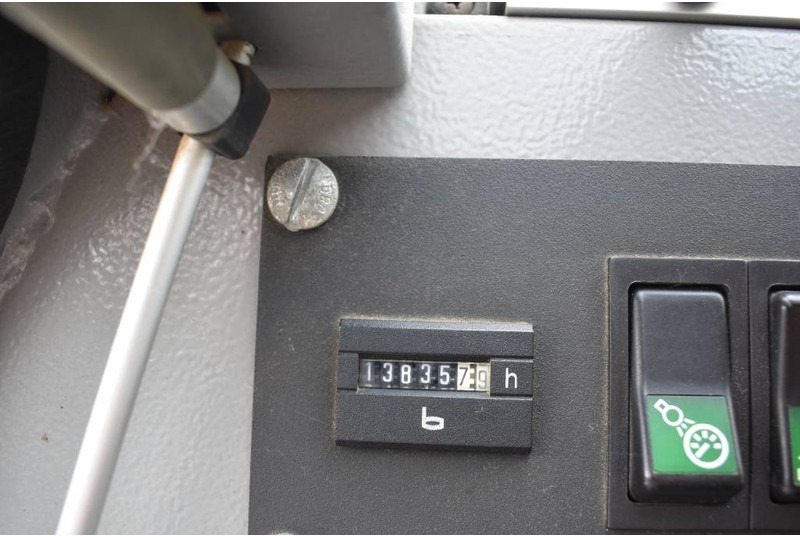 עגורן לכל שטח Liebherr LTM1055-3.2: תמונה 20