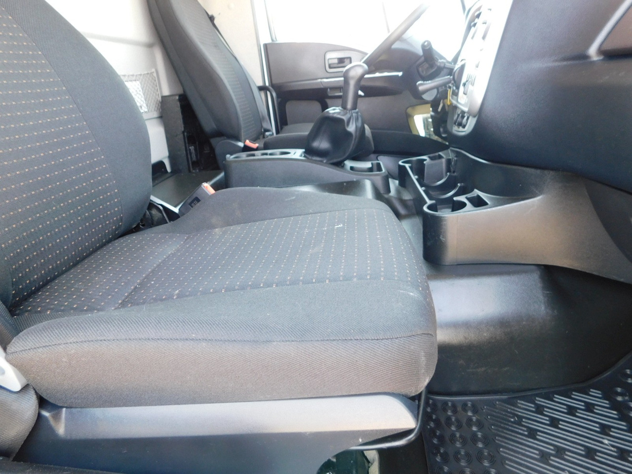 Ford 4142d 8x4 dcab e6 16s2230 ecotorq - מזהיר: תמונה 5 Ford 4142d 8x4 dcab e6 16s2230 ecotorq - מזהיר: תמונה 5