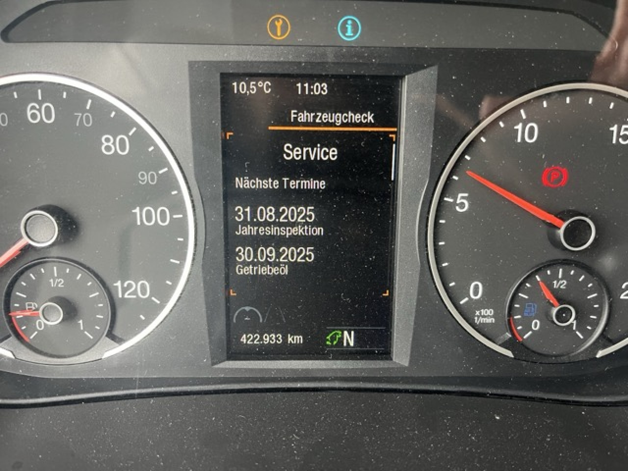 MAN TGX 26.470 6x2-4 LL CH Multiwechsler Euro6 Klima - מוביל מכולות/ משאית החלפת גוף: תמונה 2 MAN TGX 26.470 6x2-4 LL CH Multiwechsler Euro6 Klima - מוביל מכולות/ משאית החלפת גוף: תמונה 2