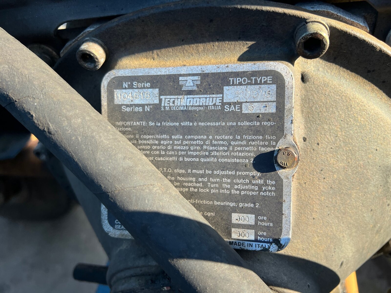 Asphaltkocher Bathe Asphaltkocher, 4x VORHANDEN! - מכונת אספלט, קרון נגרר: תמונה 4 Asphaltkocher Bathe Asphaltkocher, 4x VORHANDEN! - מכונת אספלט, קרון נגרר: תמונה 4