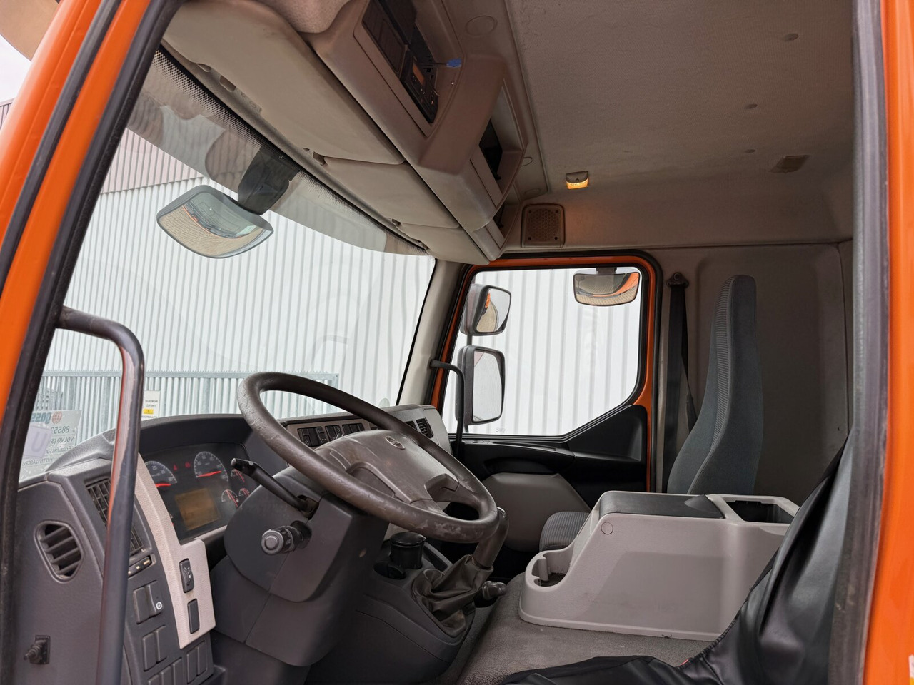FL 240 4x2 FL 240 4x2 - מזהיר: תמונה 2 FL 240 4x2 FL 240 4x2 - מזהיר: תמונה 2