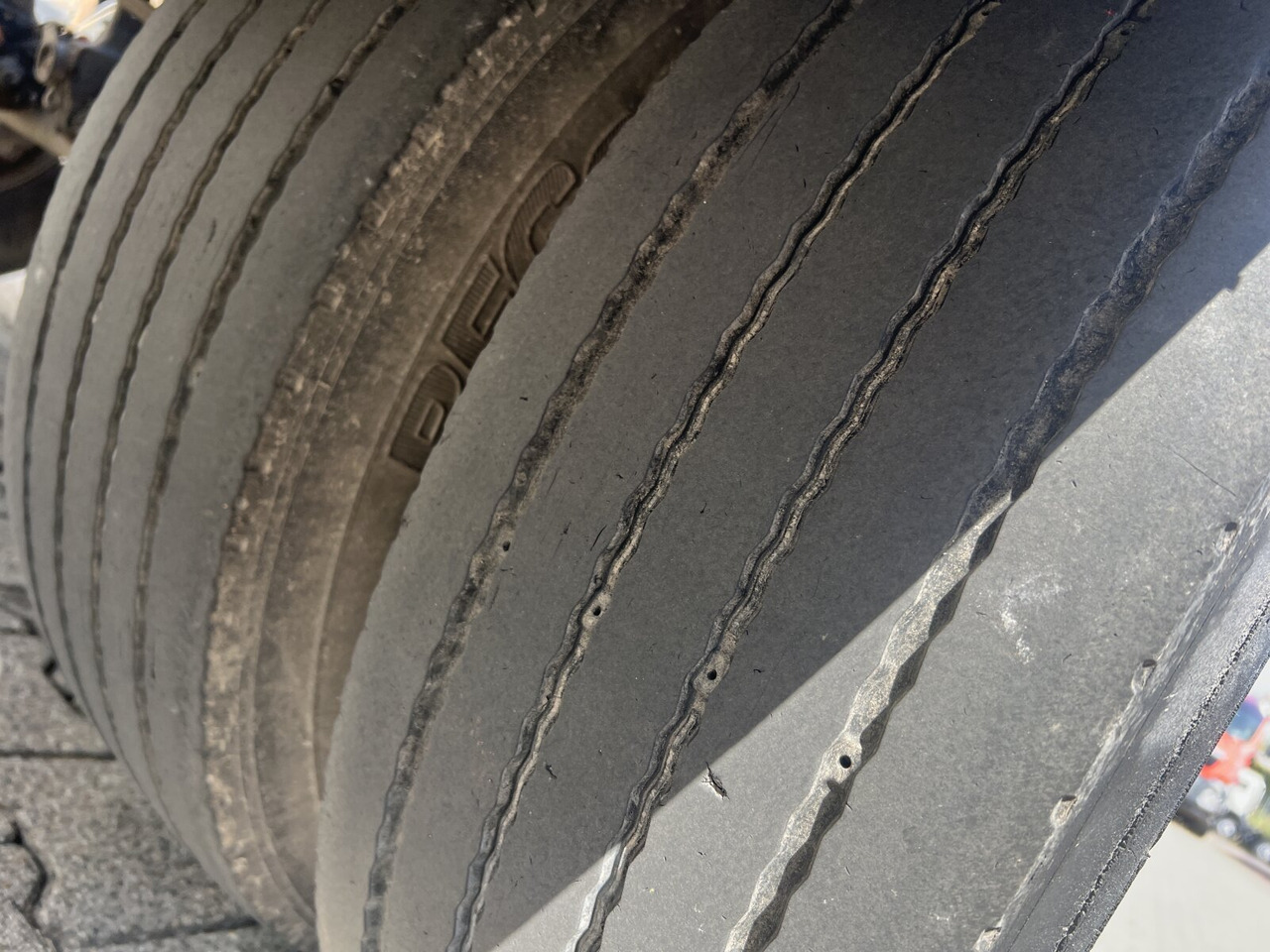 HSA 18.65 Schlittenabroller HUEFFERMANN HSA 18.65 Schlittenabroller - קרון נגרר מתגלגל/ מדלג: תמונה 3 HSA 18.65 Schlittenabroller HUEFFERMANN HSA 18.65 Schlittenabroller - קרון נגרר מתגלגל/ מדלג: תמונה 3