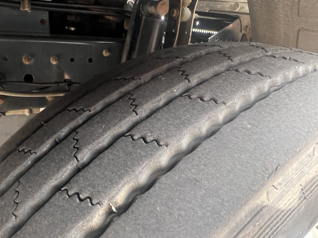 Iveco EuroCargo 75E18 4x2 EuroCargo 75E18 4x2, EEV - משאית צד נופל/ שטוחה: תמונה 3 Iveco EuroCargo 75E18 4x2 EuroCargo 75E18 4x2, EEV - משאית צד נופל/ שטוחה: תמונה 3