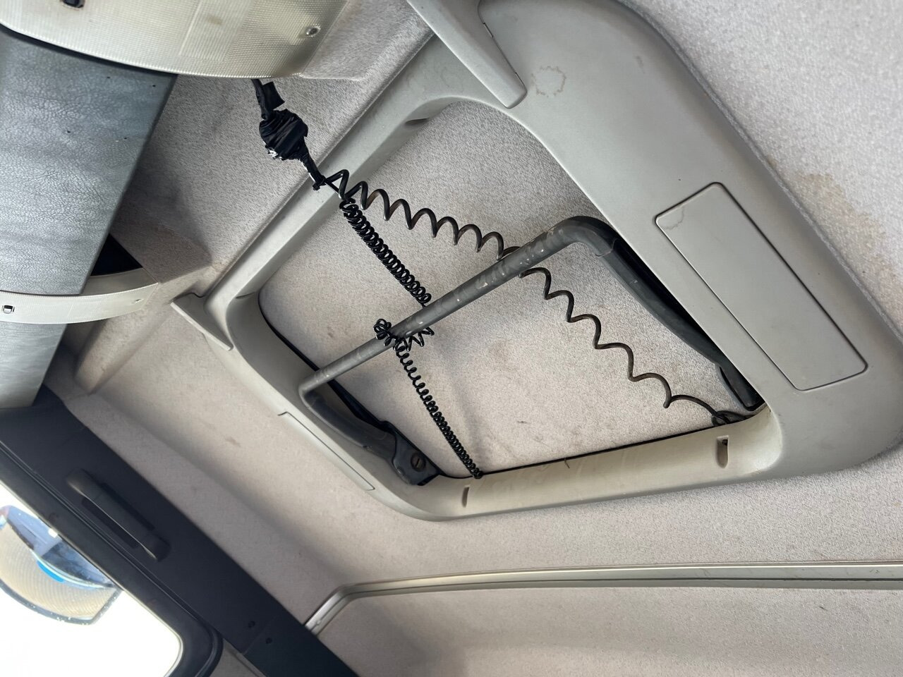 משאית הרמת וו MAN TGA 26.310 6X6 BB TGA 26.310 6X6 BB: תמונה 6