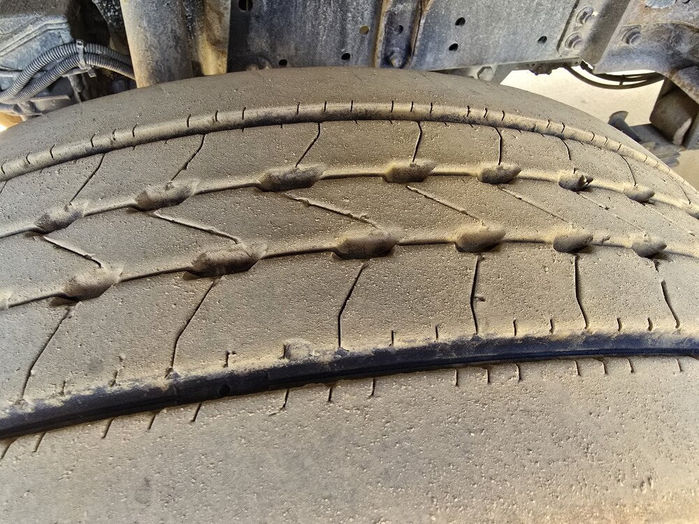 הַחכָּרָה MAN TGA 26.363/410 6x4 BB TGA 26.363/410 6x4 BB, 2-S-Alukipper MAN TGA 26.363/410 6x4 BB TGA 26.363/410 6x4 BB, 2-S-Alukipper: תמונה 13 הַחכָּרָה MAN TGA 26.363/410 6x4 BB TGA 26.363/410 6x4 BB, 2-S-Alukipper MAN TGA 26.363/410 6x4 BB TGA 26.363/410 6x4 BB, 2-S-Alukipper: תמונה 13