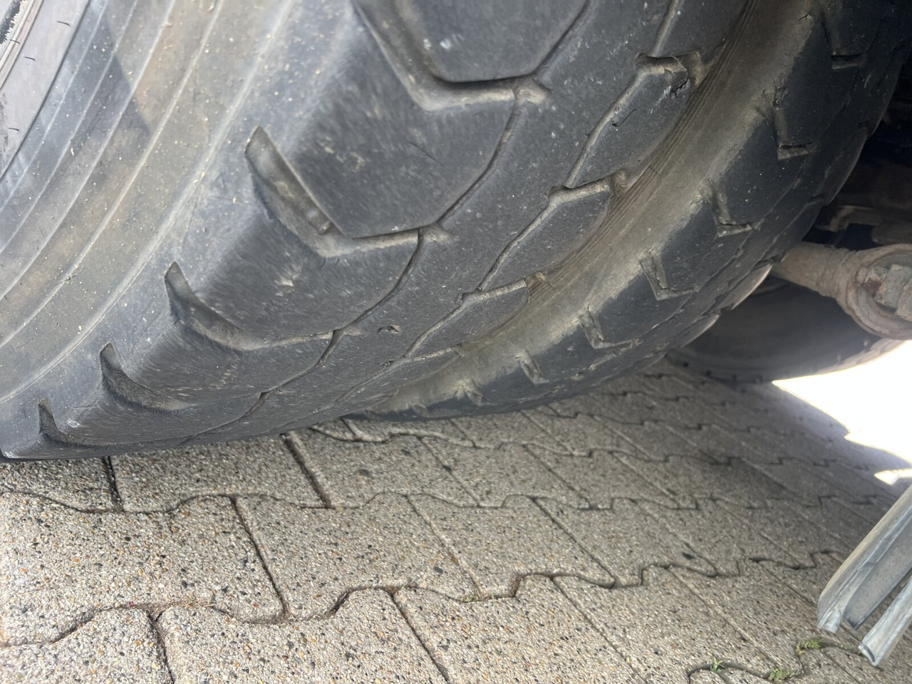 הַחכָּרָה MAN TGA 26.363/410 6x4 BB TGA 26.363/410 6x4 BB, 2-S-Alukipper MAN TGA 26.363/410 6x4 BB TGA 26.363/410 6x4 BB, 2-S-Alukipper: תמונה 15 הַחכָּרָה MAN TGA 26.363/410 6x4 BB TGA 26.363/410 6x4 BB, 2-S-Alukipper MAN TGA 26.363/410 6x4 BB TGA 26.363/410 6x4 BB, 2-S-Alukipper: תמונה 15