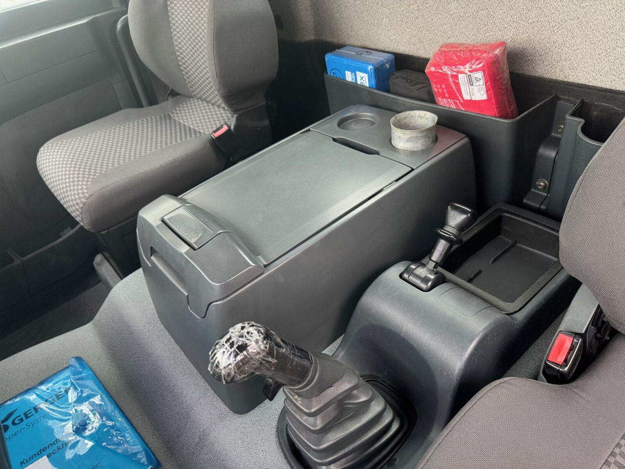 משאית דילוג העמסה MAN TGL 12.240 4X2 BB TGL 12.240 4X2 BB, Tele-Absetzer: תמונה 4 משאית דילוג העמסה MAN TGL 12.240 4X2 BB TGL 12.240 4X2 BB, Tele-Absetzer: תמונה 4