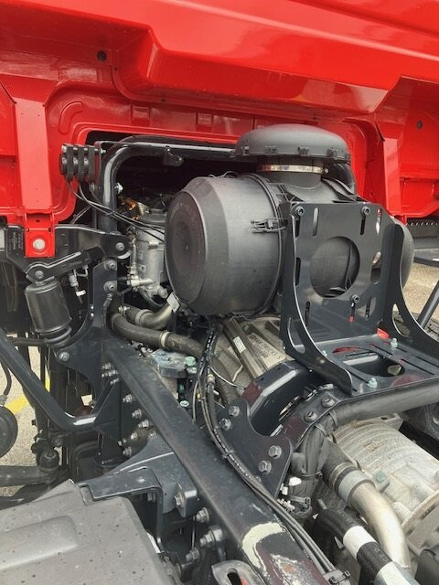 MAN TGM 18.320 4x4 BB CH TGM 18.320 4x4 BB CH - משאית עם שלדת תא: תמונה 4 MAN TGM 18.320 4x4 BB CH TGM 18.320 4x4 BB CH - משאית עם שלדת תא: תמונה 4