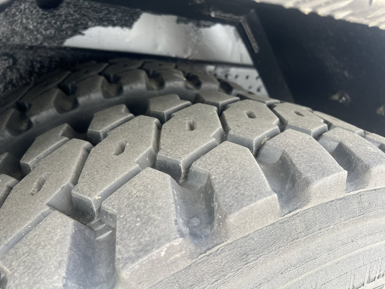 MAN TGS 18.320 4x2 BB TGS 18.320 4x2 BB, Tele-Absetzer - משאית דילוג העמסה: תמונה 3 MAN TGS 18.320 4x2 BB TGS 18.320 4x2 BB, Tele-Absetzer - משאית דילוג העמסה: תמונה 3