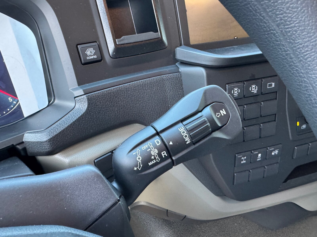 MAN TGS 18.480 BL 4x2 TGS 18.480 BL 4x2, MEHRFACH VORHANDEN! - יחידת טרקטור: תמונה 5 MAN TGS 18.480 BL 4x2 TGS 18.480 BL 4x2, MEHRFACH VORHANDEN! - יחידת טרקטור: תמונה 5