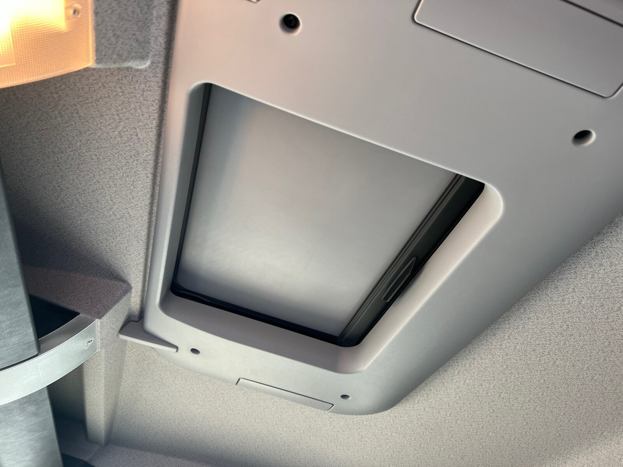 MAN TGS 26.360/400 6x2-4 BL TGS 26.360/400 6x2-4 BL, Lenk-/Lift, Kran Atlas AK 206.3E A5, Funk - משאית הרמת וו, משאית מנוף: תמונה 3 MAN TGS 26.360/400 6x2-4 BL TGS 26.360/400 6x2-4 BL, Lenk-/Lift, Kran Atlas AK 206.3E A5, Funk - משאית הרמת וו, משאית מנוף: תמונה 3