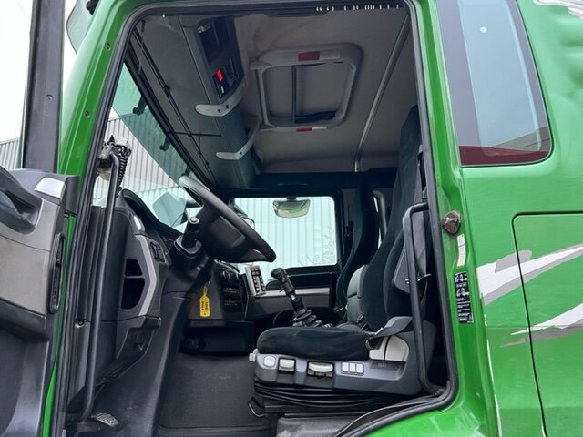 MAN TGS 26.480 6x4 BB TGS 26.480 6x4 BB, Intarder, Kran Epsilon S270L88, Langholz - משאית עץ, משאית מנוף: תמונה 3 MAN TGS 26.480 6x4 BB TGS 26.480 6x4 BB, Intarder, Kran Epsilon S270L88, Langholz - משאית עץ, משאית מנוף: תמונה 3